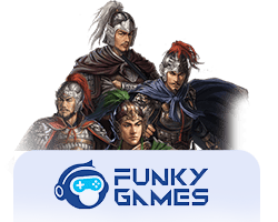 เดิมพันฟรี วิธี เล่น poker pantipSLOT กับเกมสุดมันจาก Jili